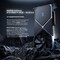 Фото - Игровой компьютер ASGARD GAMER RTX 5060 Ti 16GB / Ryzen 5 8400F / DDR5 16GB / SSD 1TB / Win11 Home (ASG-G-5060T16-7891W) | click.ua