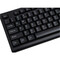 Фото - Клавіатура AOC KB100B USB UA Black (KB100B/97) | click.ua