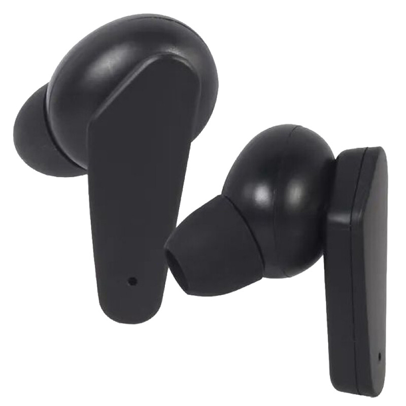 Bluetooth-гарнітура GMB Audio TWS-ANC-MMX Black