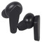 Фото - Bluetooth-гарнітура GMB Audio TWS-ANC-MMX Black | click.ua