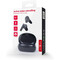 Фото - Bluetooth-гарнітура GMB Audio TWS-ANC-MMX Black | click.ua