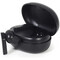 Фото - Bluetooth-гарнітура GMB Audio TWS-ANC-MMX Black | click.ua