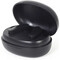 Фото - Bluetooth-гарнітура GMB Audio TWS-ANC-MMX Black | click.ua