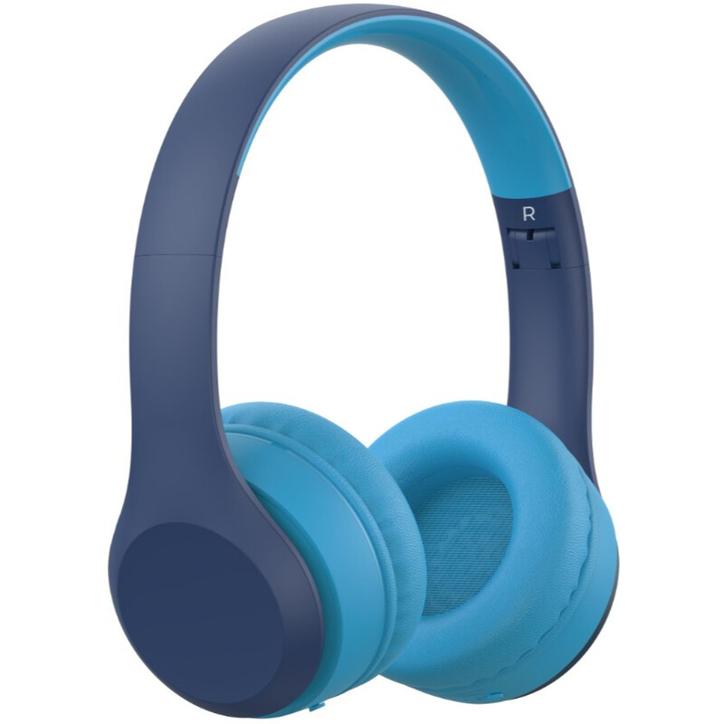 Bluetooth-гарнітура Havit HV-H626BT Blue