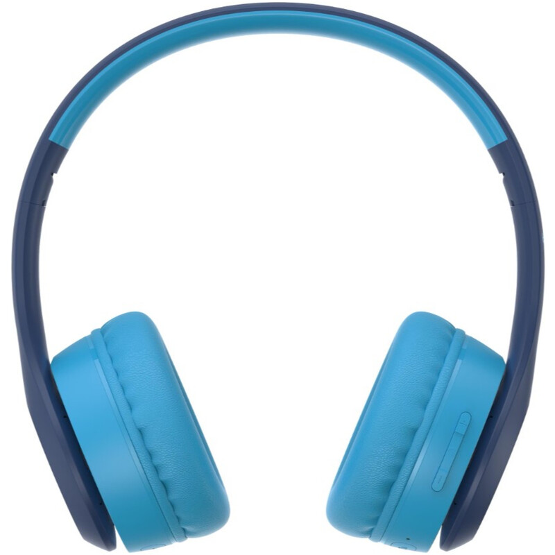 Bluetooth-гарнітура Havit HV-H626BT Blue