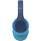 Фото - Bluetooth-гарнітура Havit HV-H626BT Blue | click.ua