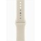 Фото - Смарт-годинник Apple Watch SE 3 GPS 44mm Starlight Aluminium Case with Sand Sport Band - M/L (MJL54RK/A) | click.ua