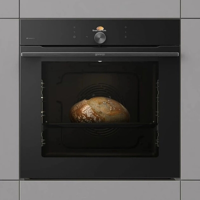 Духовой шкаф Gorenje BP6138B