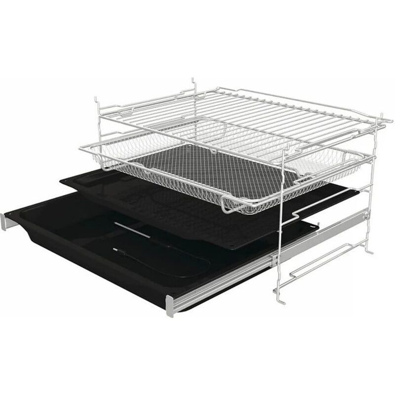 Духовой шкаф Gorenje BP6138B