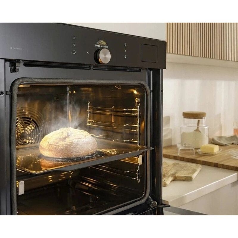 Духовой шкаф Gorenje BP6138B