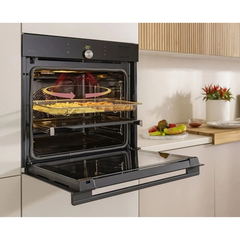 Духовой шкаф Gorenje BP6138B