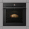 Фото - Духовой шкаф Gorenje BP6138B | click.ua