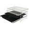 Фото - Духовой шкаф Gorenje BP6138B | click.ua