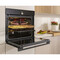 Фото - Духовой шкаф Gorenje BP6138B | click.ua