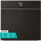 Фото - Духовой шкаф Gorenje BP6138B | click.ua