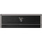 Фото - Духовой шкаф Gorenje BP6138B | click.ua