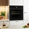 Фото - Духовой шкаф Gorenje BP6138B | click.ua