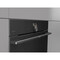 Фото - Духовой шкаф Gorenje BP6138B | click.ua