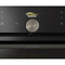 Фото - Духовой шкаф Gorenje BP6138B | click.ua