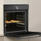 Фото - Духовой шкаф Gorenje BP6138B | click.ua