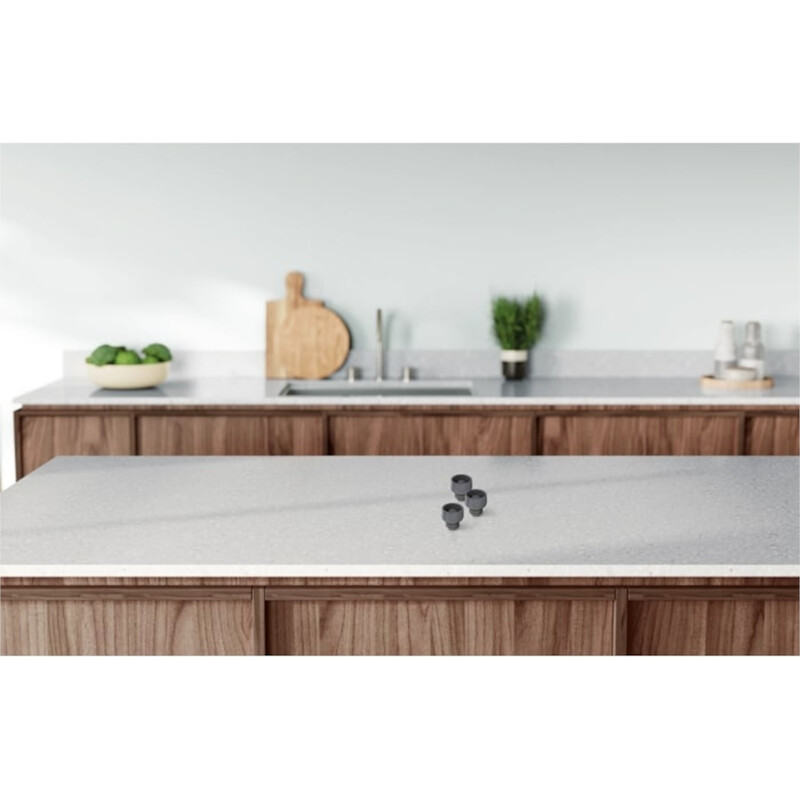 Вакууматор для винных бутылок Electrolux EVWC1