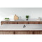 Фото - Вакууматор для винных бутылок Electrolux EVWC1 | click.ua