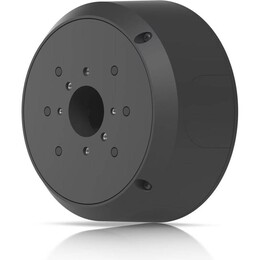 Кріплення для камери Ubiquiti UACC-Camera-JB-B
