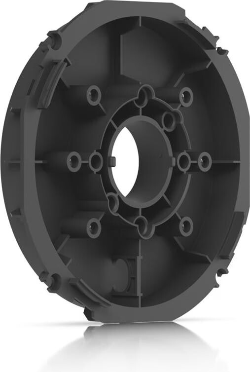 Кріплення для камери Ubiquiti UACC-Camera-JB-B