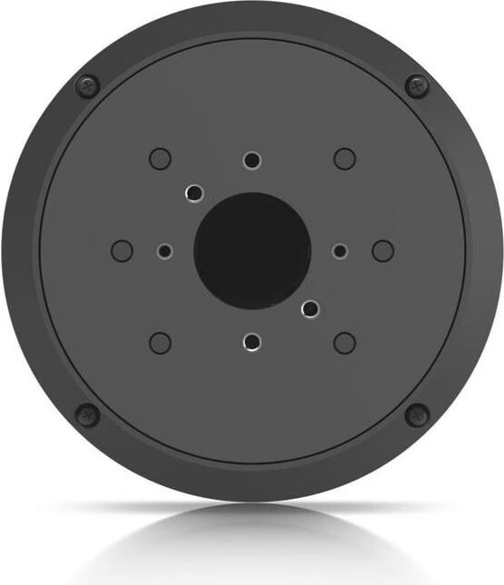 Кріплення для камери Ubiquiti UACC-Camera-JB-B