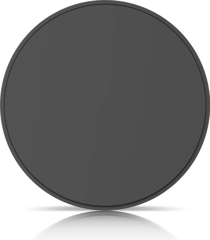 Кріплення для камери Ubiquiti UACC-Camera-JB-B