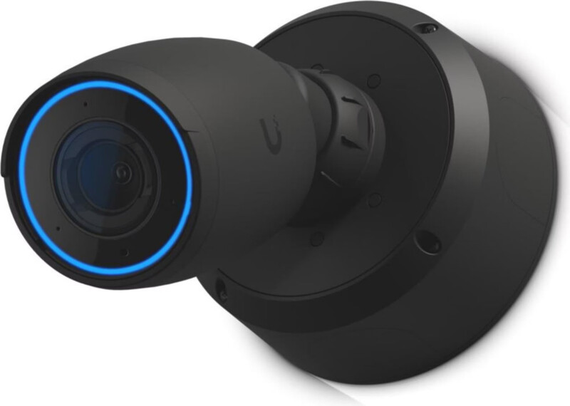 Кріплення для камери Ubiquiti UACC-Camera-JB-B
