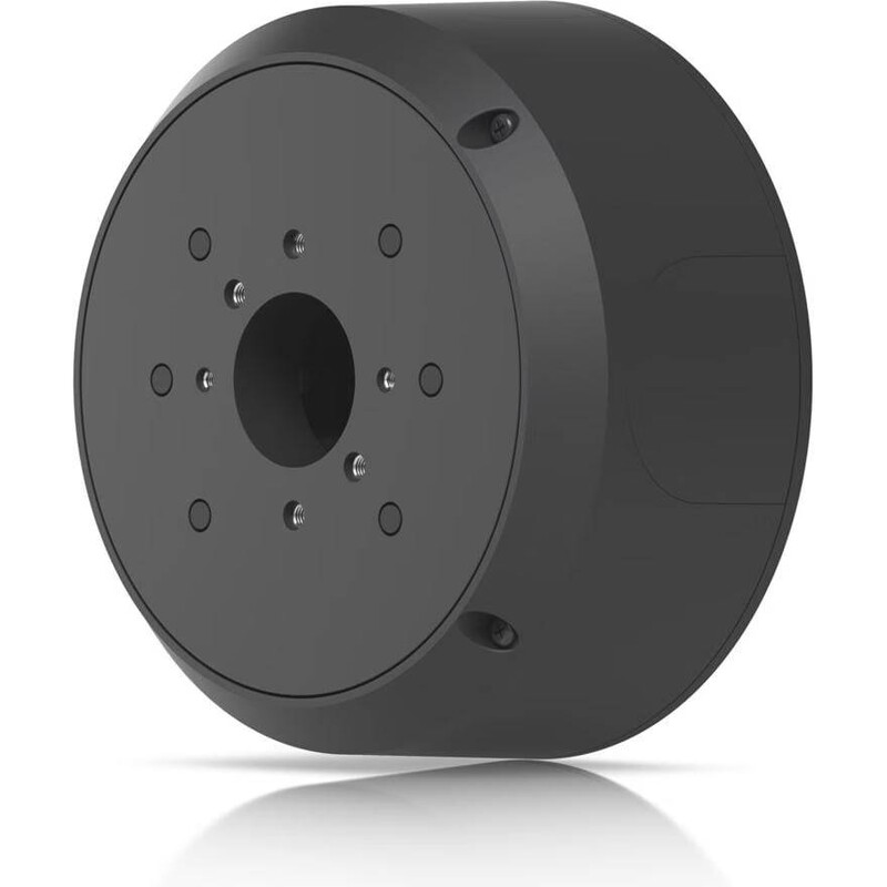 Кріплення для камери Ubiquiti UACC-Camera-JB-B