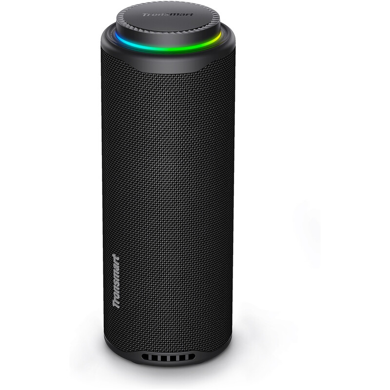 Акустична система Tronsmart T8 Black (1290635)