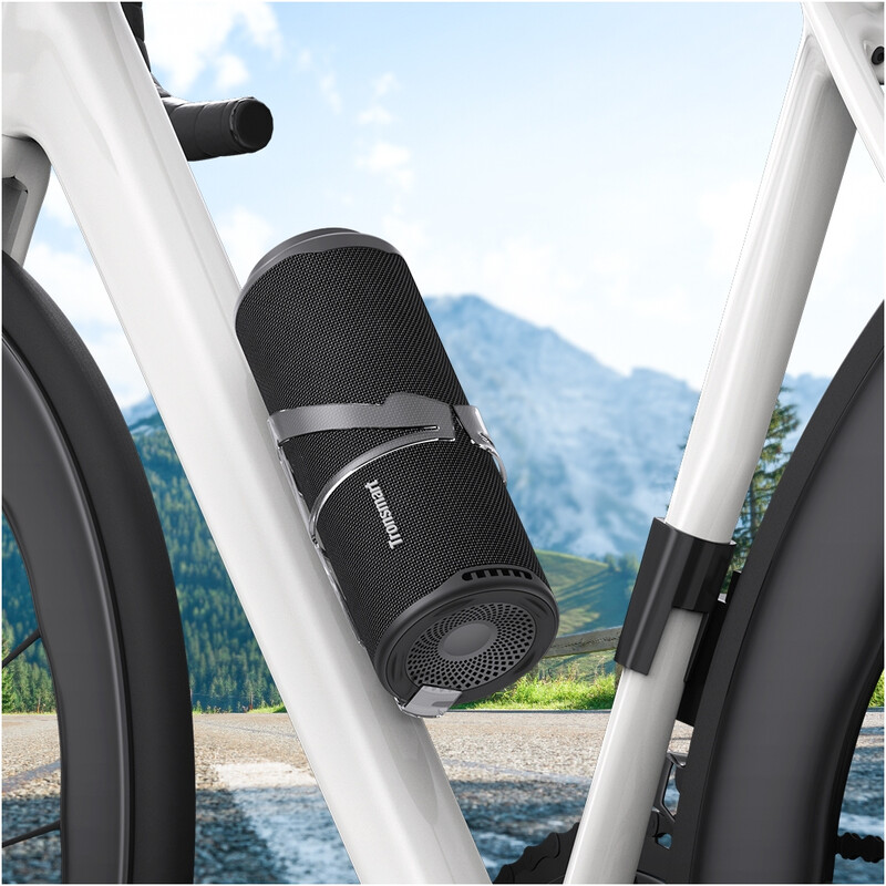 Акустична система Tronsmart T8 Black (1290635)