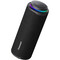 Фото - Акустична система Tronsmart T8 Black (1290635) | click.ua
