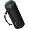 Фото - Акустична система Tronsmart T8 Black (1290635) | click.ua