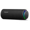 Фото - Акустична система Tronsmart T8 Black (1290635) | click.ua