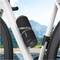Фото - Акустична система Tronsmart T8 Black (1290635) | click.ua