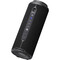 Фото - Акустична система Tronsmart T8 Black (1290635) | click.ua