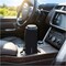 Фото - Акустична система Tronsmart T8 Black (1290635) | click.ua