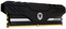 Фото - Модуль памяти DDR5 16GB/6000 AGI Heatsink B Retail (AGI6AWB16UD858-SR) | click.ua