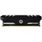 Фото - Модуль памяти DDR5 16GB/6000 AGI Heatsink B Retail (AGI6AWB16UD858-SR) | click.ua