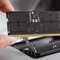Фото - Модуль пам`яті SO-DIMM DDR5 8GB/5600 Goodram (GR5600S564L46S/8G) | click.ua