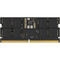 Фото - Модуль пам`яті SO-DIMM DDR5 8GB/5600 Goodram (GR5600S564L46S/8G) | click.ua