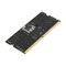 Фото - Модуль пам`яті SO-DIMM DDR5 8GB/5600 Goodram (GR5600S564L46S/8G) | click.ua