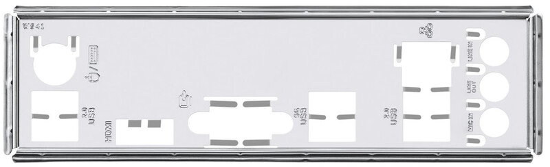 Материнская плата Asus Prime H810M-K Socket 1851