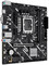 Фото - Материнская плата Asus Prime H810M-K Socket 1851 | click.ua