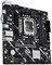 Фото - Материнская плата Asus Prime H810M-K Socket 1851 | click.ua