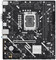 Фото - Материнская плата Asus Prime H810M-K Socket 1851 | click.ua