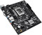 Фото - Материнская плата Asus Prime H810M-K Socket 1851 | click.ua